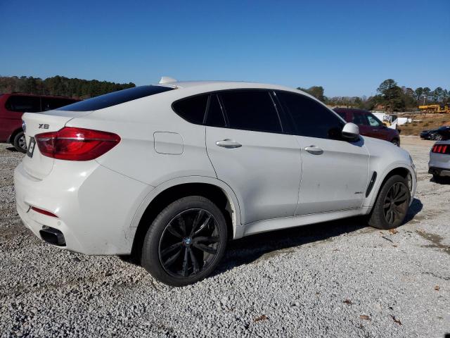 5UXKU2C57J0Z61498 2018 BMW X6 xDrive35I