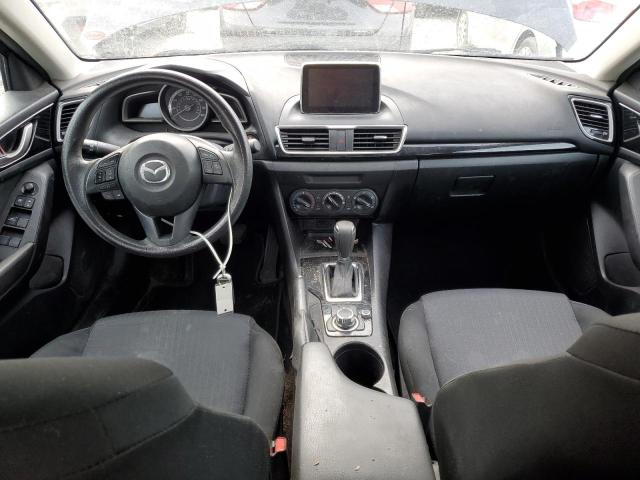 3MZBM1T70GM314778 | 2016 MAZDA 3 SPORT