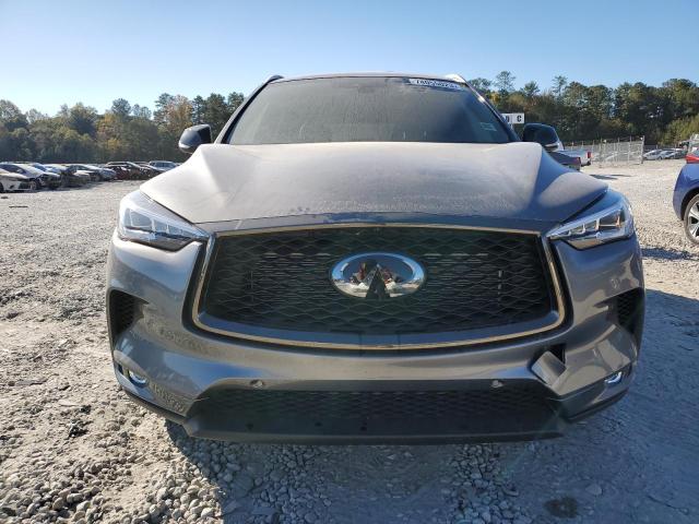 3PCAJ5M11LF114239 | 2020 Infiniti qx50 pure