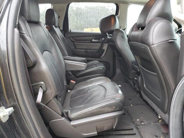2015 CHEVROLET TRAVERSE L - 1GNKVHKD1FJ171410