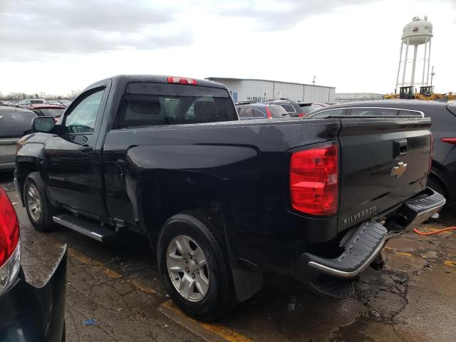 1GCNCREH4EZ337290 | 2014 CHEVROLET SILVERADO