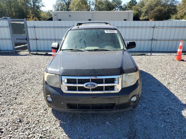 2008 Ford Escape Xlt VIN: 1FMCU03Z48KA92222 Lot: 75169263