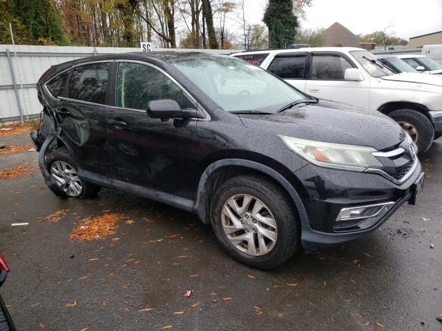 3CZRM3H50GG704339 | 2016 HONDA CR-V EX