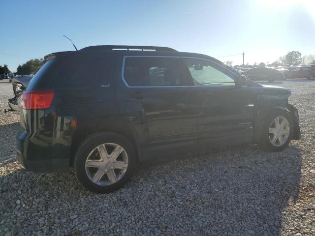 Vin: 2ctflvec1b6238889, lot: 74390393, gmc terrain slt 20113