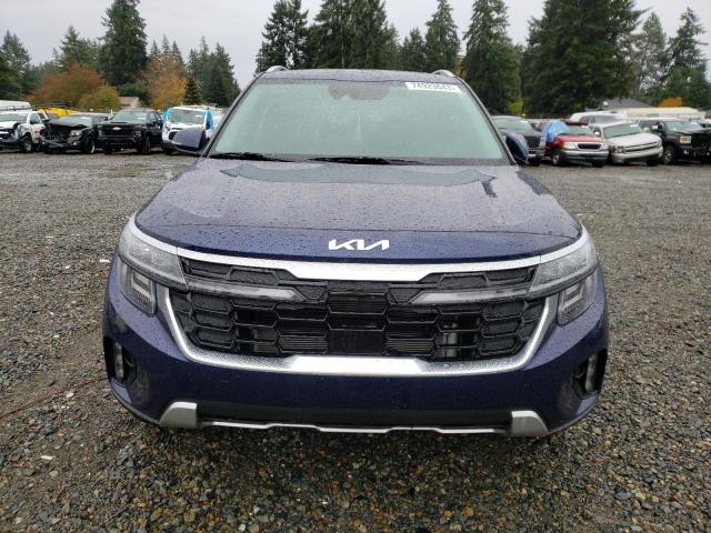 KNDETCA73R7499570 KIA Seltos Sx