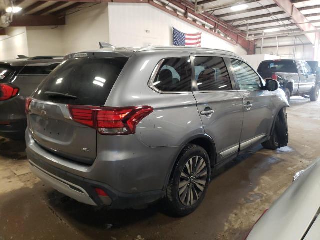 JA4AD3A39LZ033883 2020 MITSUBISHI OUTLANDER-2