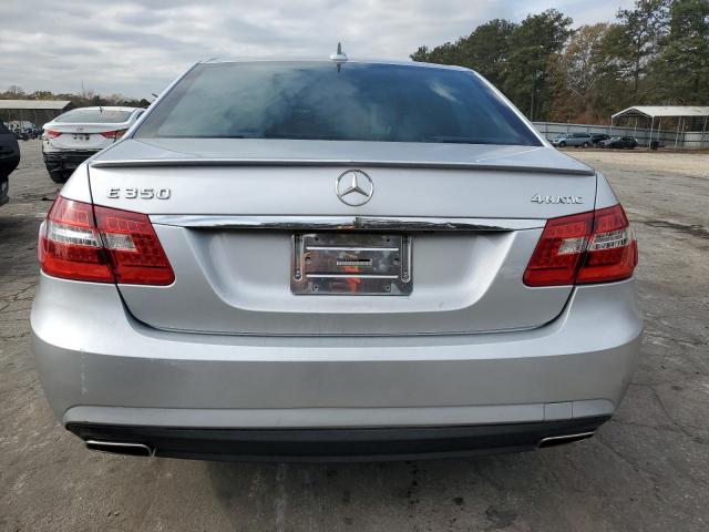 VIN WDDHF8JB3DA696598 2013 Mercedes-Benz E-Class, 3... no.6