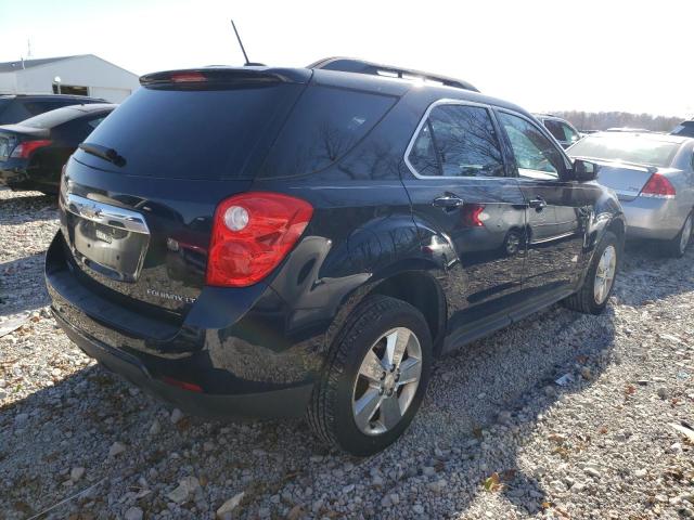 2GNALBEK0F6129039 | 2015 CHEVROLET EQUINOX LT