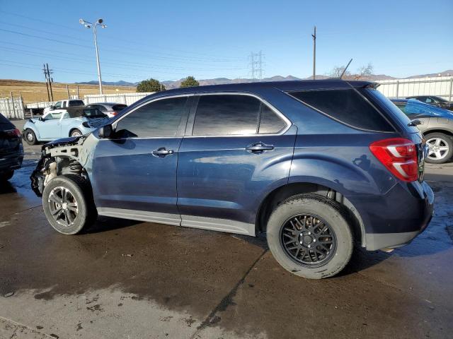 Vin: 2gnalbek1h1543382, lot: 76196743, chevrolet equinox ls 20172