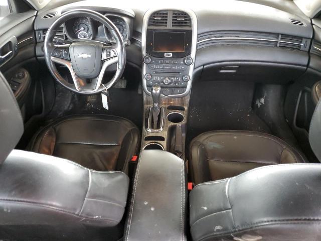 1G11E5SAXGF163005 | 2016 CHEVROLET MALIBU LIM