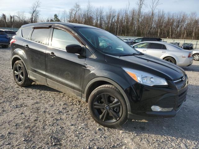 1FMCU9GX2GUA23724 | 2016 FORD ESCAPE SE