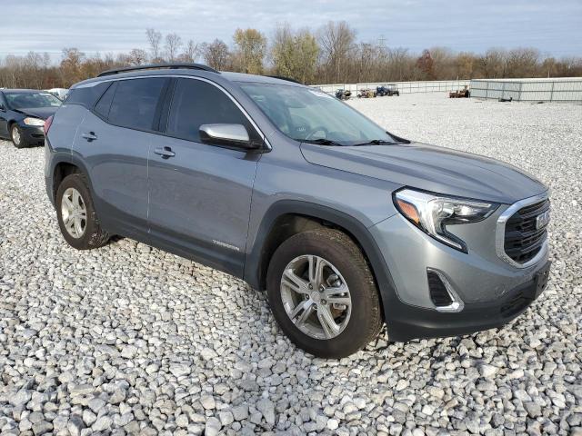 Vin: 3gkaltev2kl103299, lot: 74745033, gmc terrain sle 20194