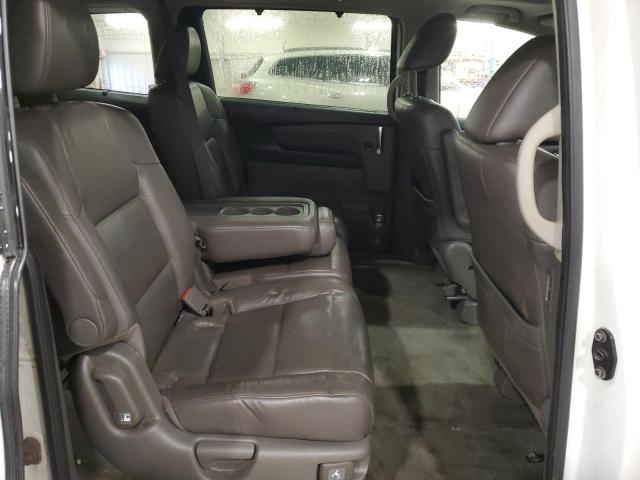 5FNRL5H91EB137553 | 2014 HONDA ODYSSEY TO