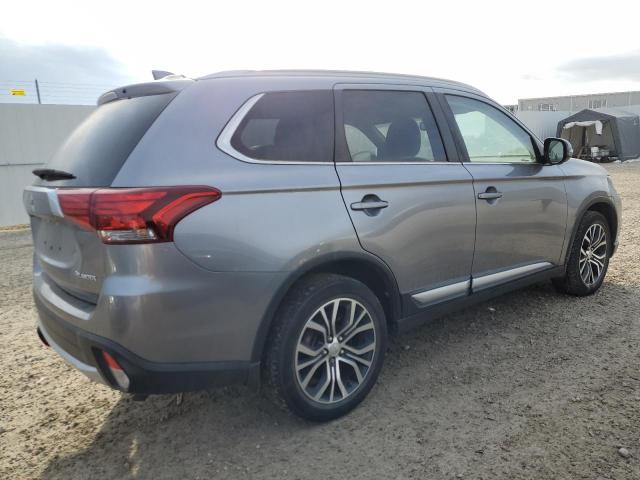 JA4AZ2A39JZ619248 | 2018 MITSUBISHI OUTLANDER