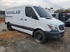 Lot #2282207747 2016 MERCEDES-BENZ SPRINTER 2