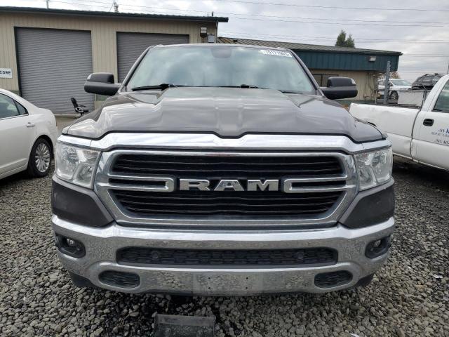 1C6SRFFT6LN235231 RAM 1500 Big Horn/lone Star