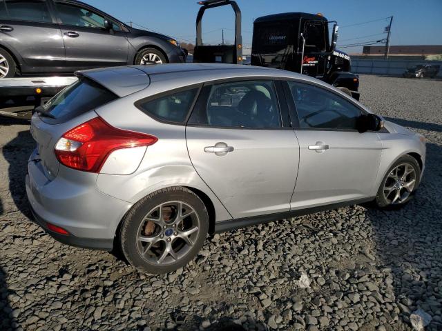 1FADP3K22EL201732 | 2014 FORD FOCUS SE