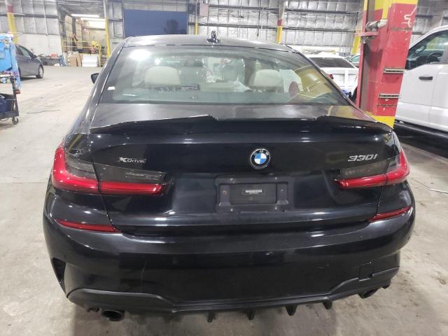 WBA5R7C58KAE82614 | 2019 BMW 330XI