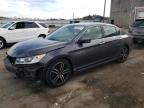2016 HONDA ACCORD SPO - 1HGCR2F51GA192083