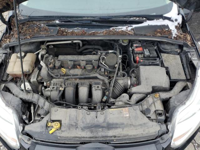 1FADP3K24DL219678 | 2013 Ford focus se