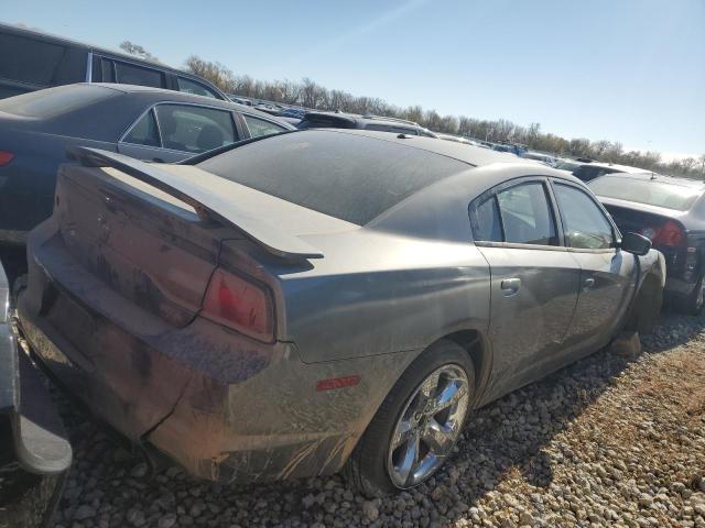 Vin: 2c3cdxct1ch109622, lot: 75823383, dodge charger r/t 20123