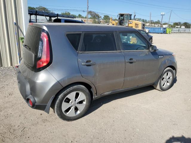KNDJN2A29G7324051 2016 Kia Soul