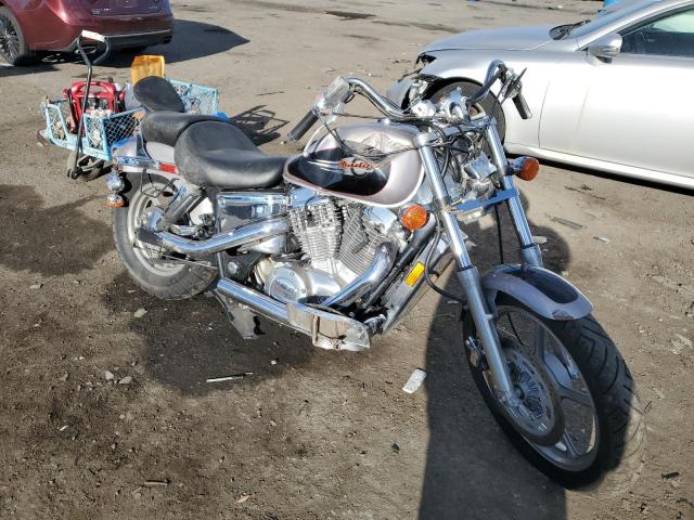 2000 HONDA VT1100 C - 1HFSC1804YA402514