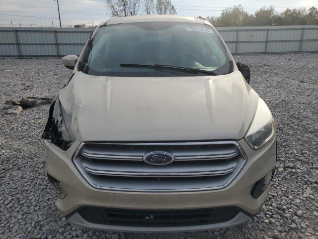 1FMCU0GD7HUD74745 | 2017 FORD ESCAPE SE