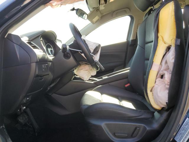 JM1GJ1V54G1479453 Mazda 6 TOURING