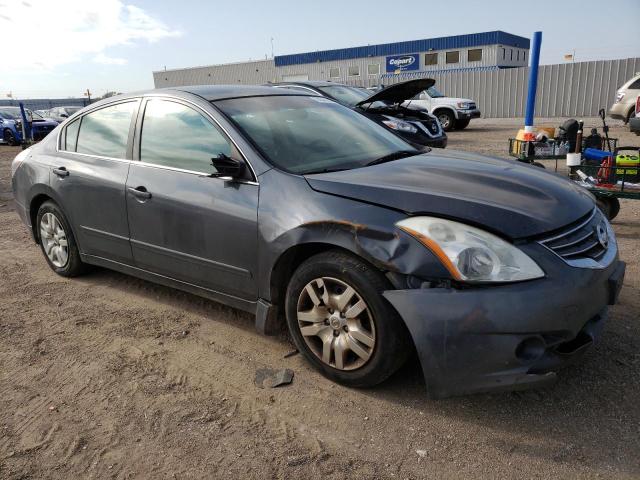Vin: 1n4al2apxac150433, lot: 74543233, nissan altima base 20104