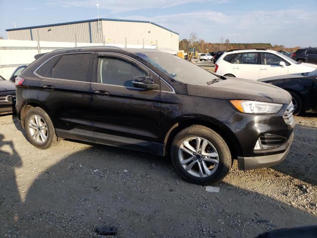 2FMPK4J90KBB56887 Ford EDGE SEL