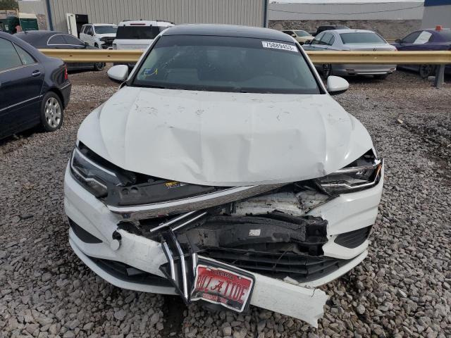 3VWC57BU7KM187760 | 2019 Volkswagen jetta s