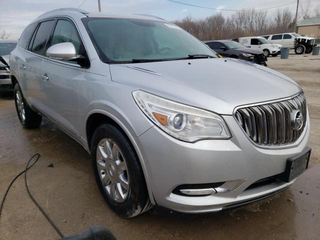 5GAKRBKD8FJ328863 | 2015 BUICK ENCLAVE