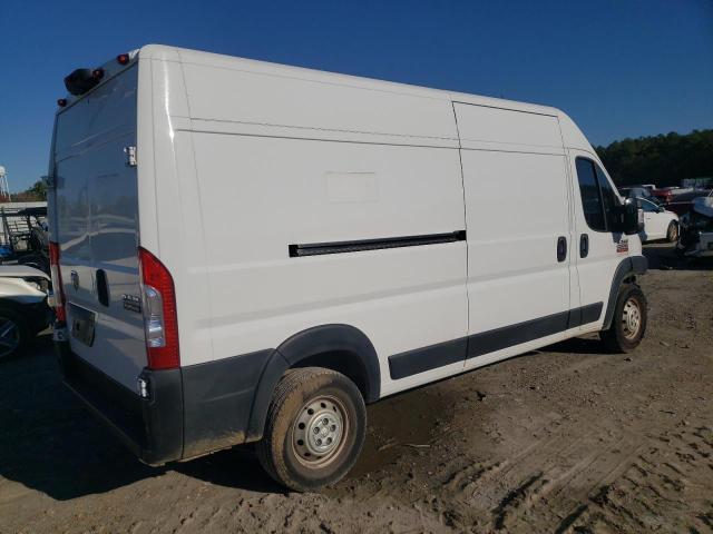 2021 RAM PROMASTER - 3C6LRVDG5ME508556