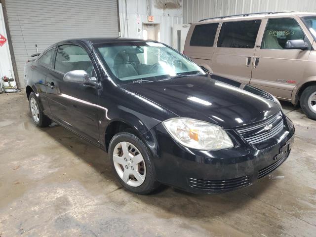 1G1AK18F687173868 | 2008 Chevrolet cobalt ls