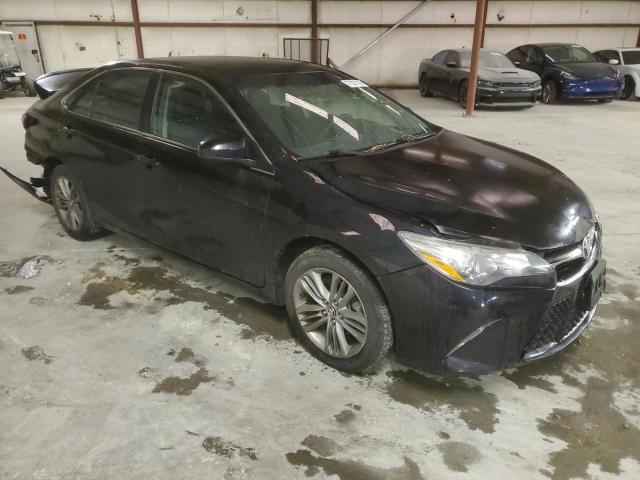 Vin: 4t1bf1fk1fu889524, lot: 77221343, toyota camry le 20154