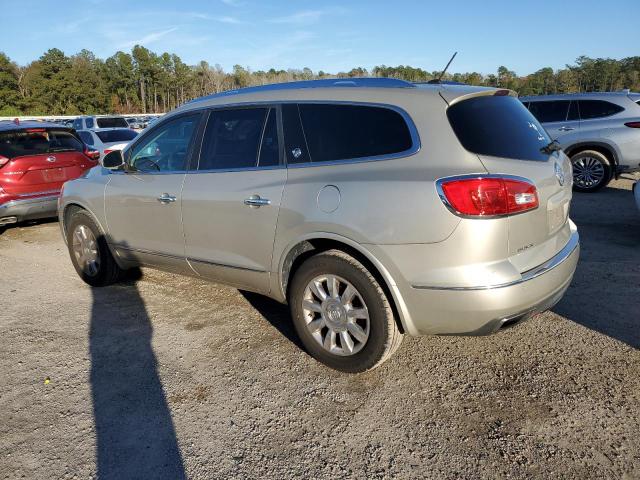 5GAKRBKD2EJ283708 | 2014 BUICK ENCLAVE