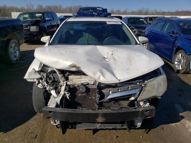 2012 Toyota Camry Base VIN: 4T4BF1FK7CR208364 Lot: 77777053