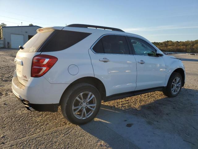 2GNFLFE33G6339299 | 2016 CHEVROLET EQUINOX LT