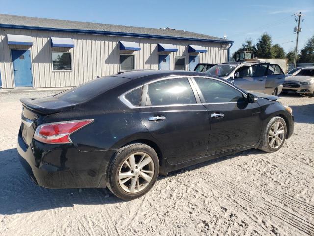 1N4AL3AP3FN398380 Nissan ALTIMA 2.5