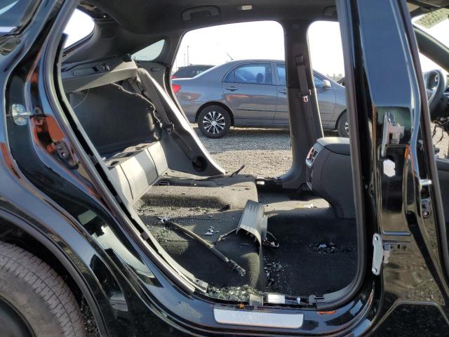 2023 INFINITI QX55 ESSEN 3PCAJ5KR2PF113177