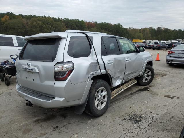 JTEBU5JR4G5353101 | 2016 TOYOTA 4RUNNER SR