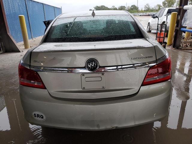 1G4GA5GR4EF193685 | 2014 Buick lacrosse