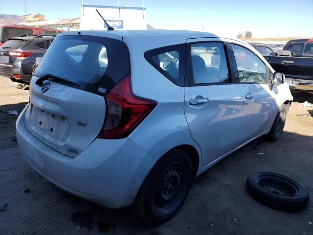 3N1CE2CP5EL386186 | 2014 NISSAN VERSA NOTE