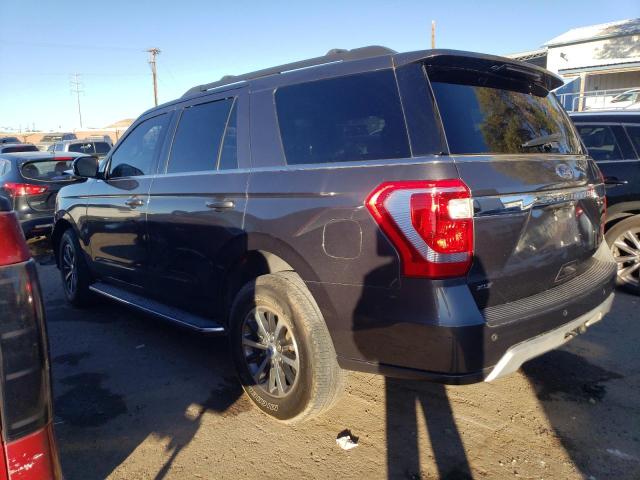 1FMJU1JT2KEA24681 | 2019 FORD EXPEDITION