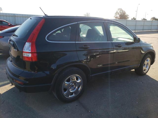Vin: 5j6re4h34bl113248, lot: 76352743, honda crv lx 20113