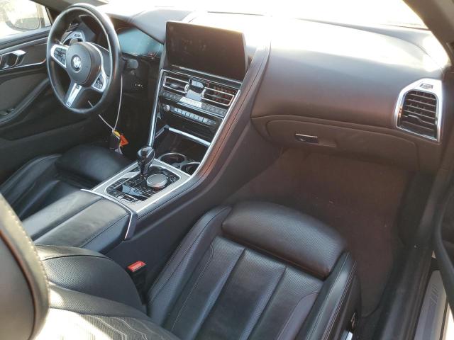 2023 BMW 840I - WBADZ2C06PCK64585