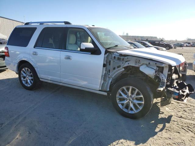 1FMJU2ATXHEA34454 | 2017 FORD EXPEDITION