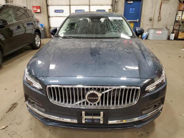 LVY062MN2PP347940 Volvo S90  5