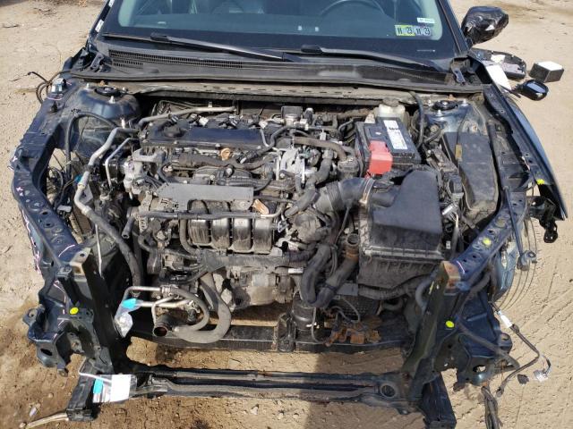 2018 TOYOTA CAMRY L - 4T1B11HK1JU533661